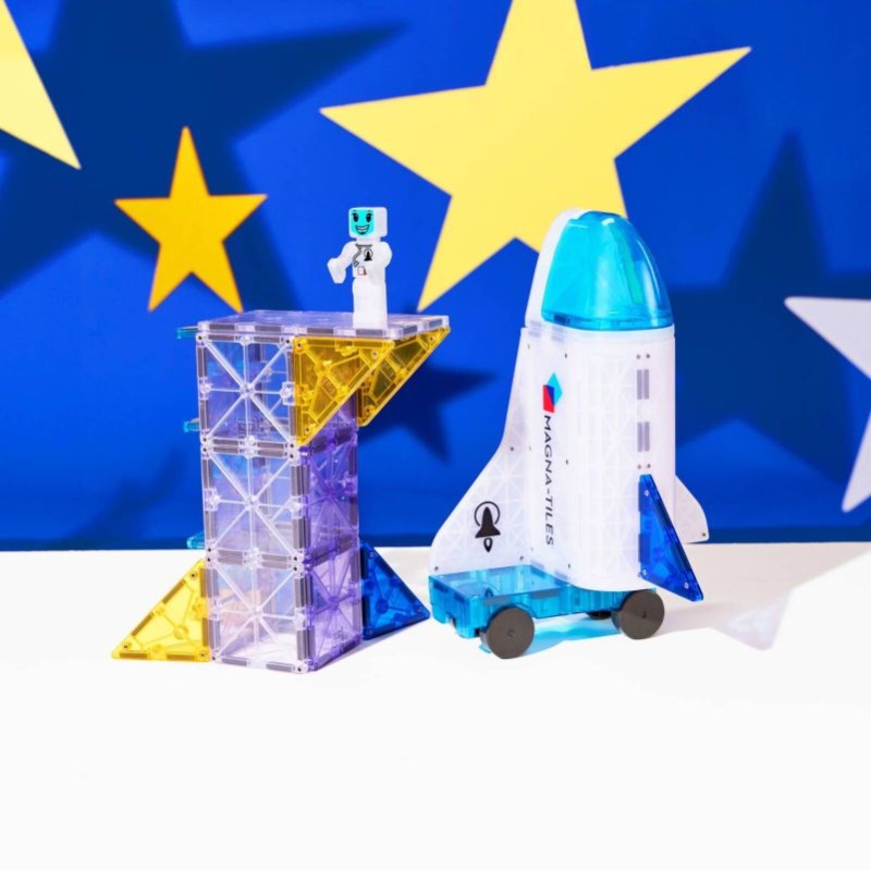 MAGNA-TILES-R-Klocki-Magnetyczne-Kosmos-32-el-polkabubu-2.jpg
