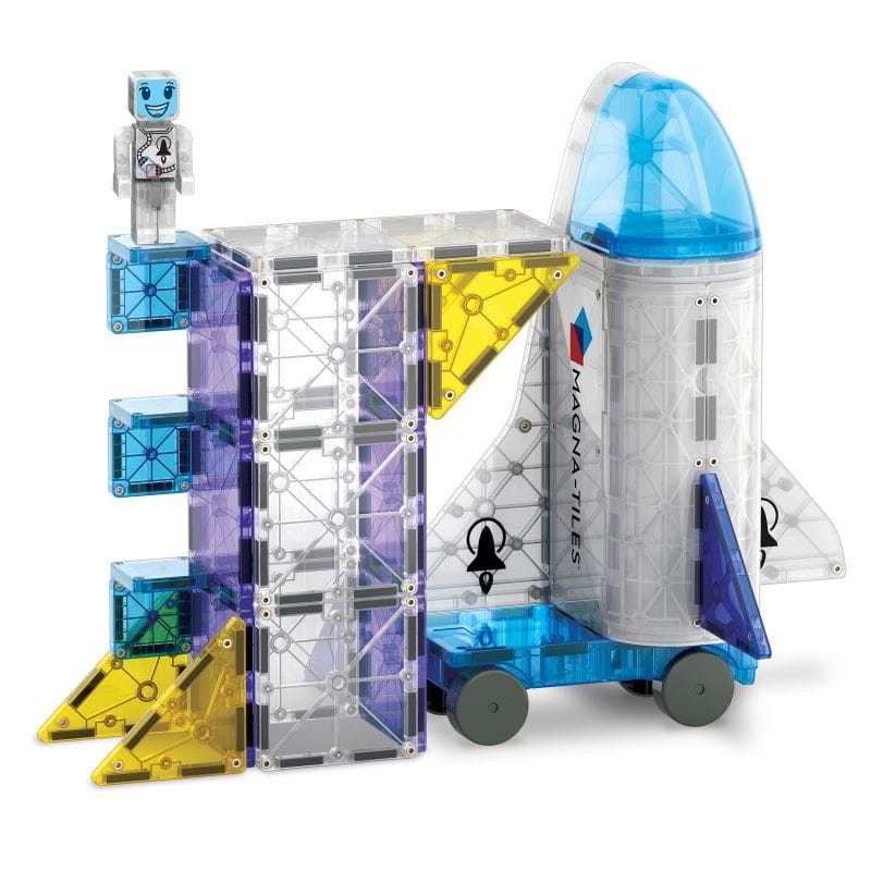 MAGNA-TILES-R-Klocki-Magnetyczne-Kosmos-32-el-polkabubu-4.jpg