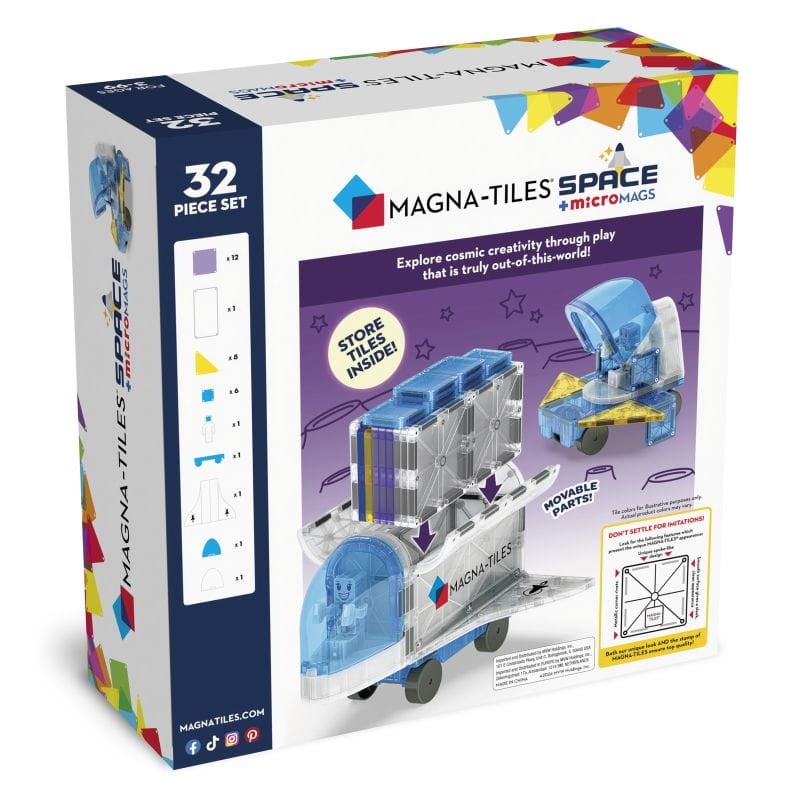 MAGNA-TILES-R-Klocki-Magnetyczne-Kosmos-32-el-polkabubu-8.jpg