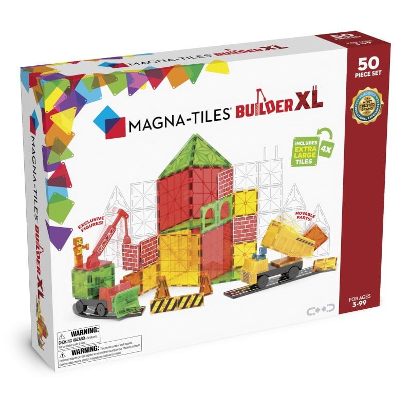 MAGNA-TILES-R-Klocki-Magnetyczne-Builder-XL-50-polkabubu-1.jpg