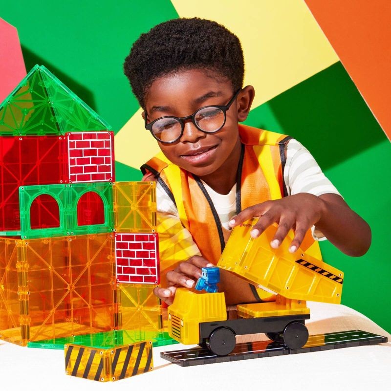 MAGNA-TILES-R-Klocki-Magnetyczne-Builder-XL-50-polkabubu-2.jpg