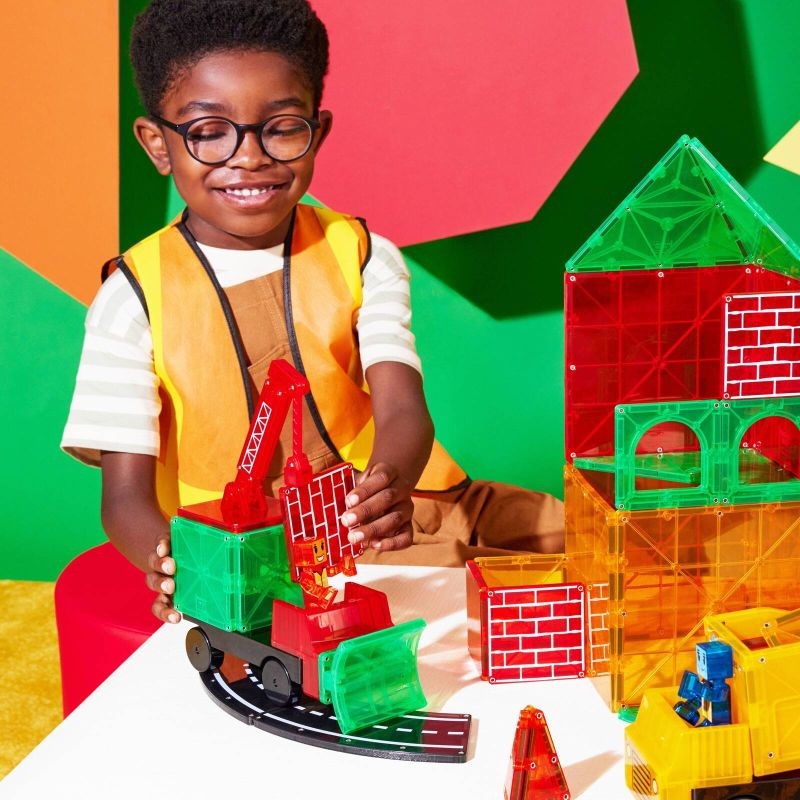 MAGNA-TILES-R-Klocki-Magnetyczne-Builder-XL-50-polkabubu-3.jpg