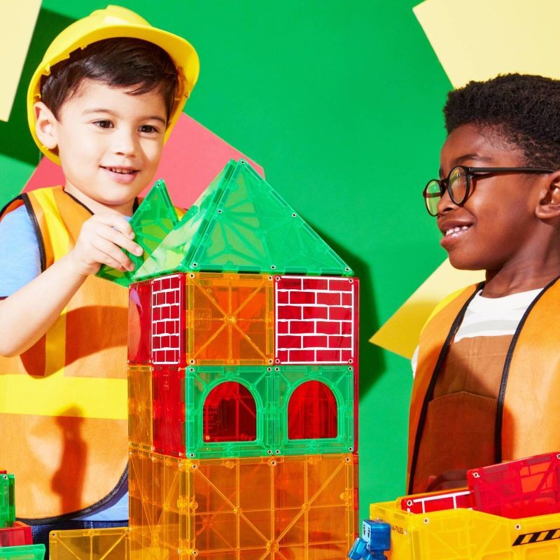 MAGNA-TILES-R-Klocki-Magnetyczne-Builder-XL-50-polkabubu-4.jpg