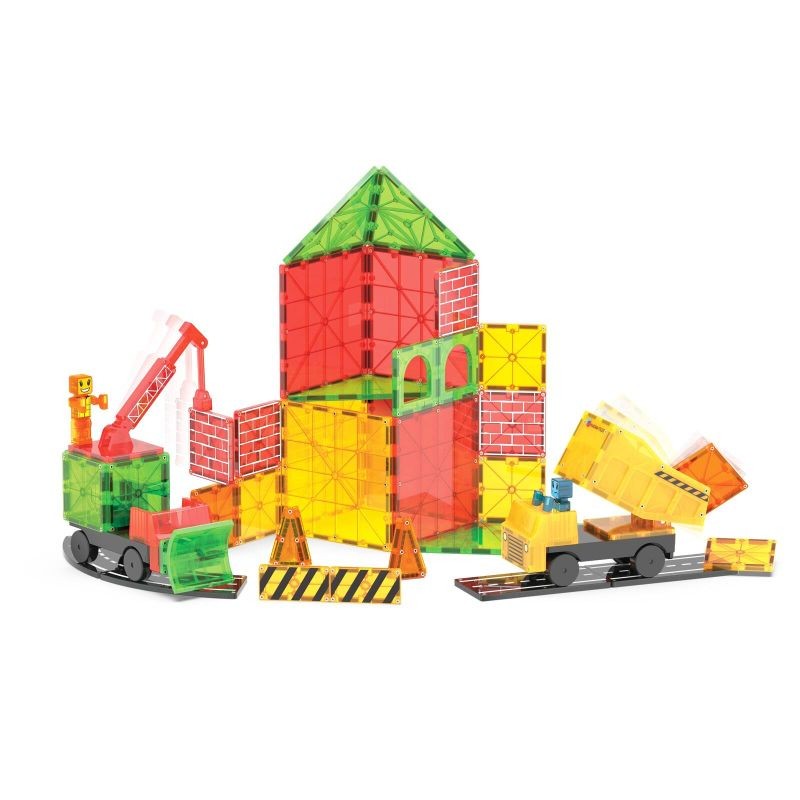 MAGNA-TILES-R-Klocki-Magnetyczne-Builder-XL-50-polkabubu-5.jpg