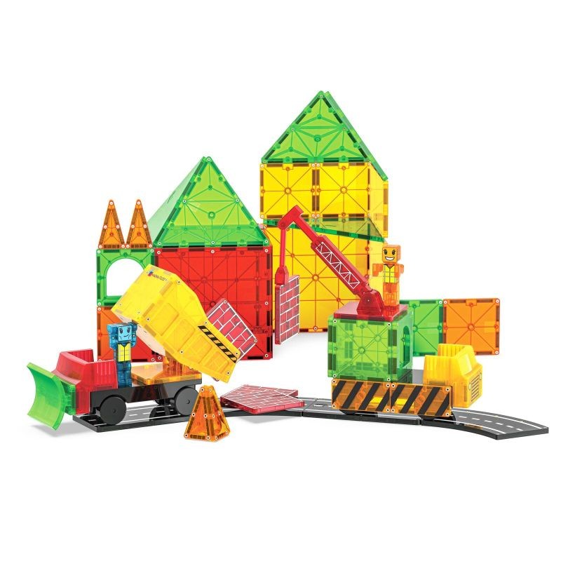MAGNA-TILES-R-Klocki-Magnetyczne-Builder-XL-50-polkabubu-6.jpg