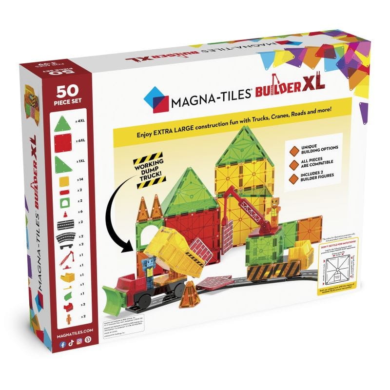 MAGNA-TILES-R-Klocki-Magnetyczne-Builder-XL-50-polkabubu-7.jpg