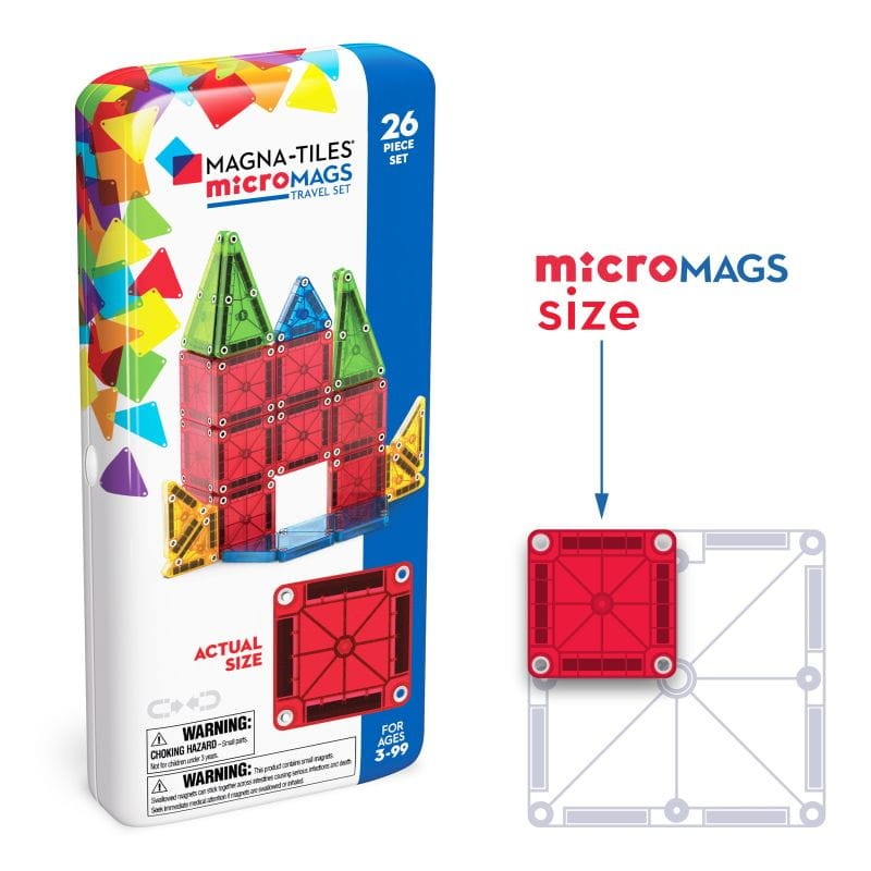 MAGNA-TILES-R-Klocki-Magnetyczne-Travel-microMAGS-26-polkabubu-1.jpg