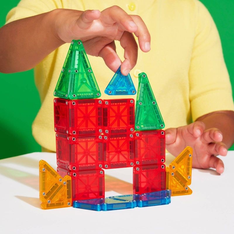 MAGNA-TILES-R-Klocki-Magnetyczne-Travel-microMAGS-26-polkabubu-2.jpg
