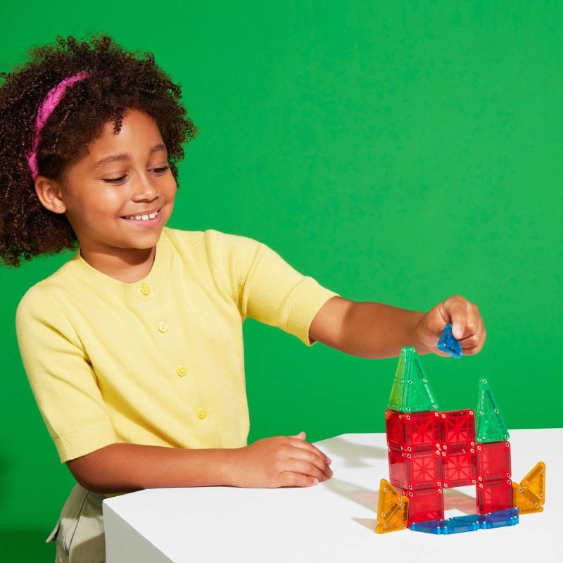 MAGNA-TILES-R-Klocki-Magnetyczne-Travel-microMAGS-26-polkabubu-4.jpg