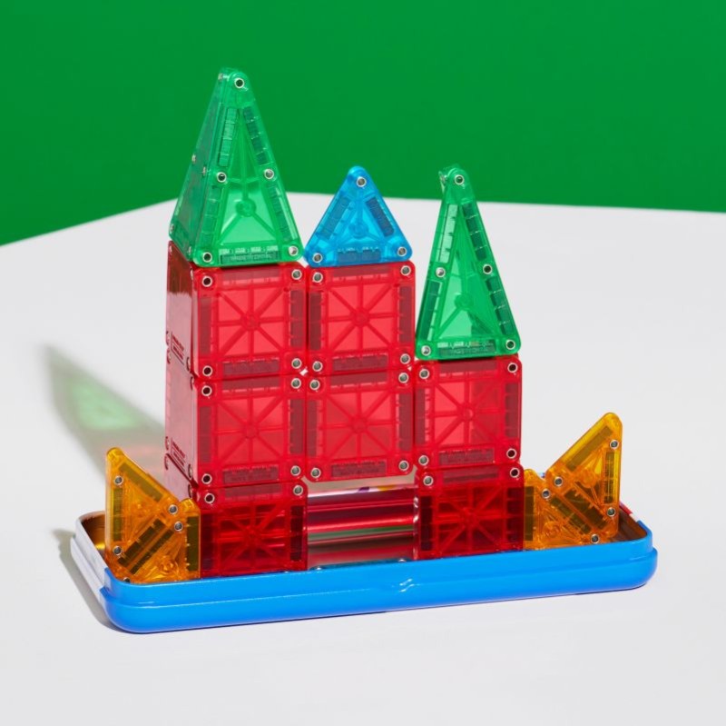 MAGNA-TILES-R-Klocki-Magnetyczne-Travel-microMAGS-26-polkabubu-6.jpg