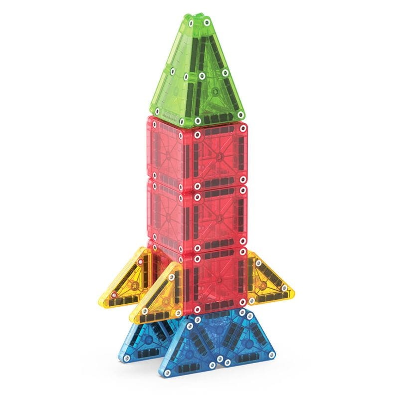 MAGNA-TILES-R-Klocki-Magnetyczne-Travel-microMAGS-26-polkabubu-7.jpg
