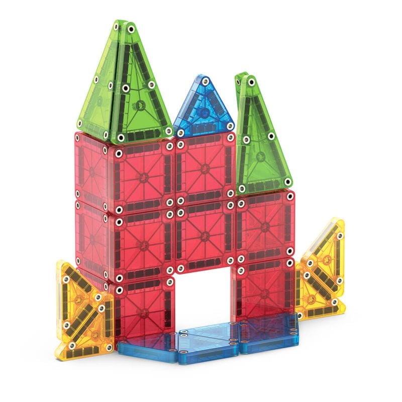 MAGNA-TILES-R-Klocki-Magnetyczne-Travel-microMAGS-26-polkabubu-8.jpg