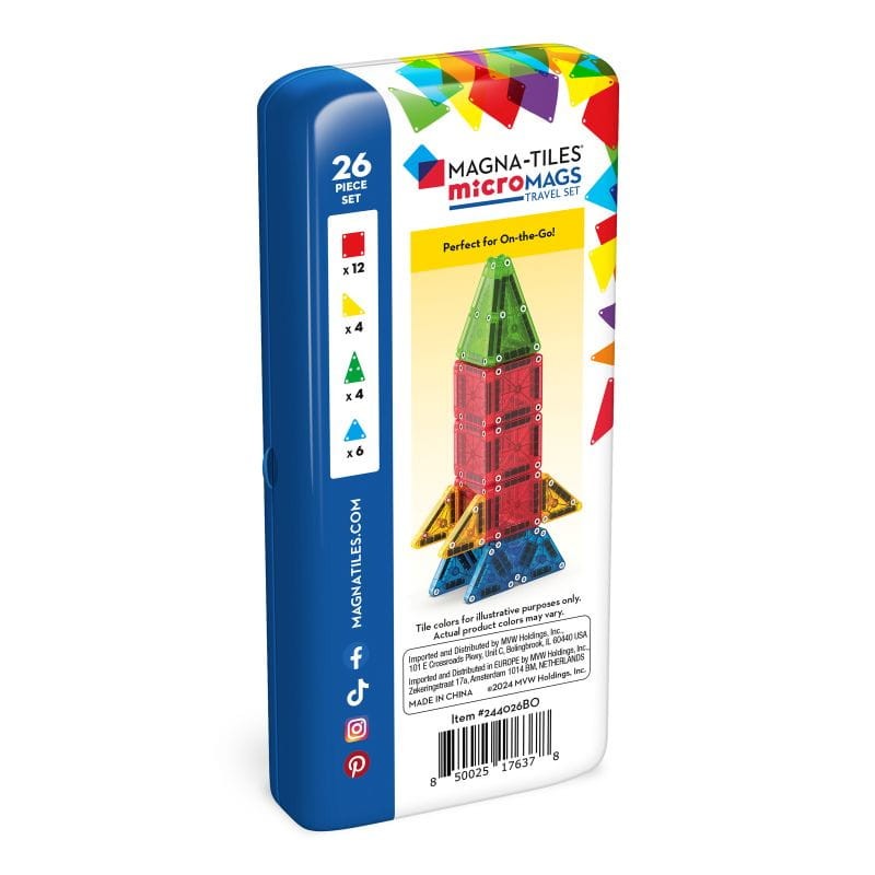 MAGNA-TILES-R-Klocki-Magnetyczne-Travel-microMAGS-26-polkabubu-10.jpg