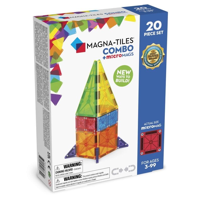MAGNA-TILES-R-Klocki-Magnetyczne-microMAGS-20-el-COMBO-polkabubu-1.jpg