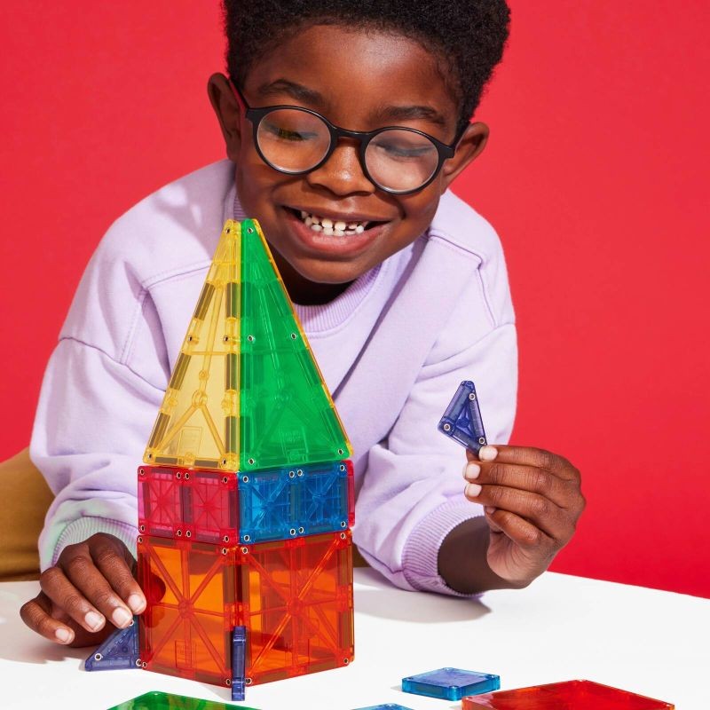MAGNA-TILES-R-Klocki-Magnetyczne-microMAGS-20-el-COMBO-polkabubu-2.jpg