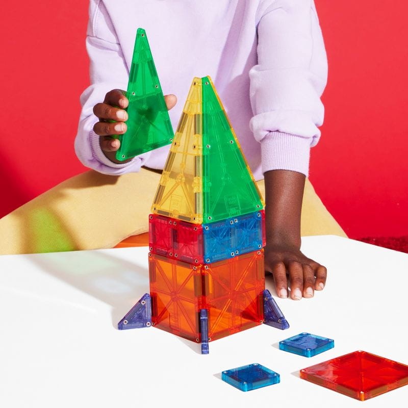 MAGNA-TILES-R-Klocki-Magnetyczne-microMAGS-20-el-COMBO-polkabubu-3.jpg