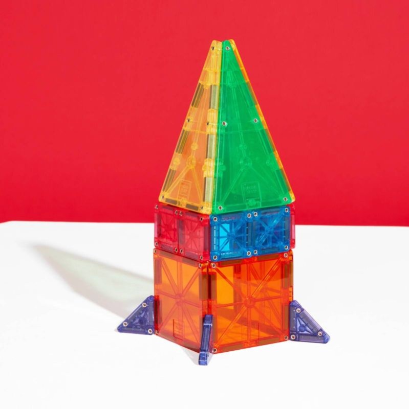 MAGNA-TILES-R-Klocki-Magnetyczne-microMAGS-20-el-COMBO-polkabubu-4.jpg
