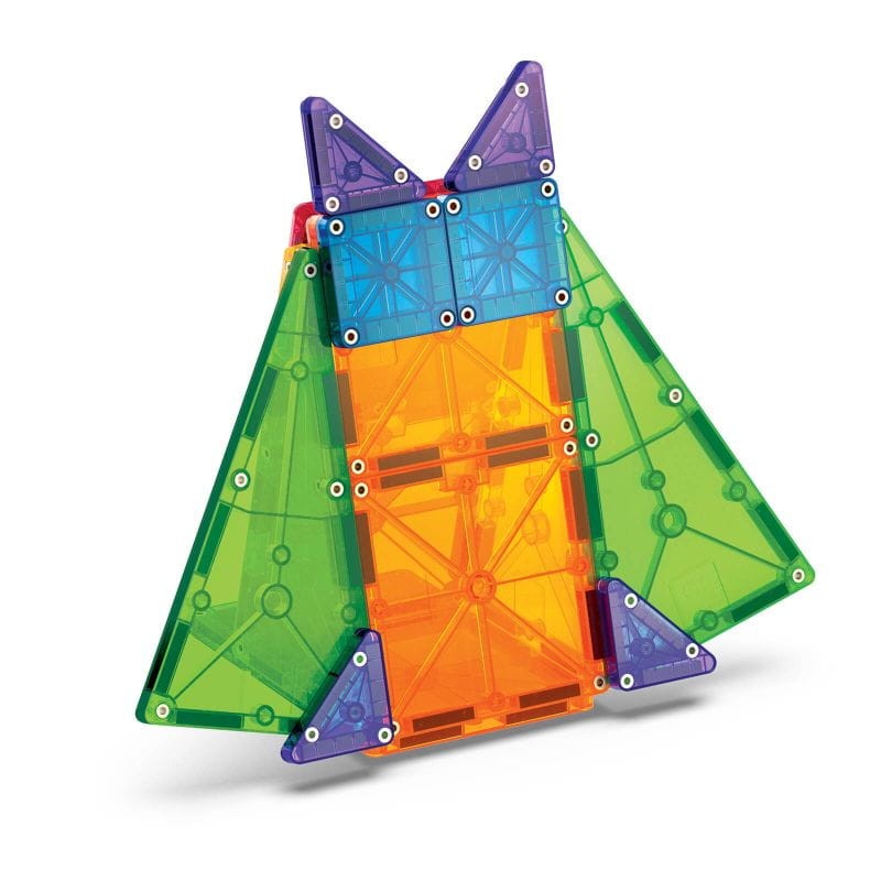 MAGNA-TILES-R-Klocki-Magnetyczne-microMAGS-20-el-COMBO-polkabubu-6.jpg