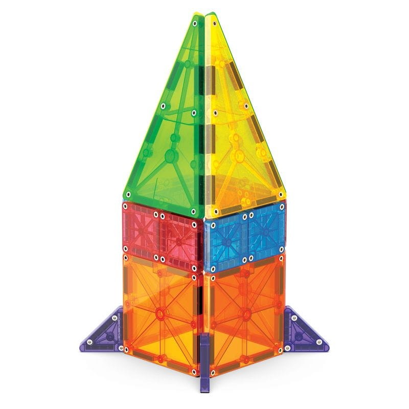 MAGNA-TILES-R-Klocki-Magnetyczne-microMAGS-20-el-COMBO-polkabubu-7.jpg