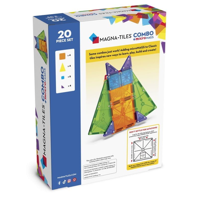 MAGNA-TILES-R-Klocki-Magnetyczne-microMAGS-20-el-COMBO-polkabubu-8.jpg