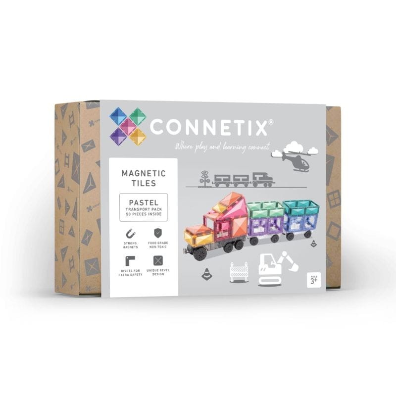 connetix-pastel-transport-pack-polkabubu-1.jpg