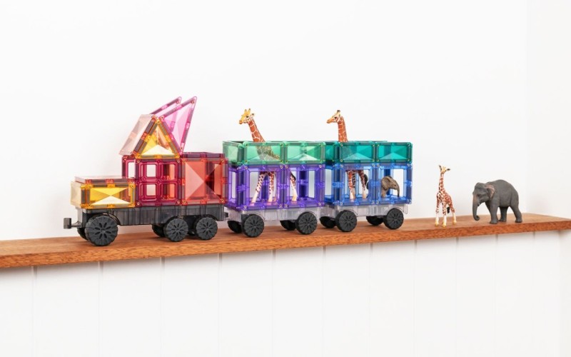 connetix-pastel-transport-pack-polkabubu-2.jpg