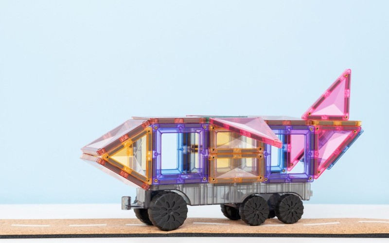 connetix-pastel-transport-pack-polkabubu-5.jpg