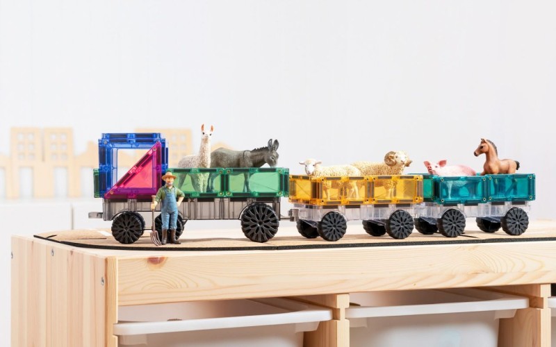 connetix-pastel-transport-pack-polkabubu-8.jpg