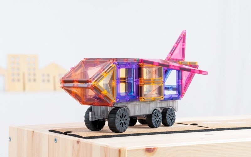connetix-pastel-transport-pack-polkabubu-11.jpg