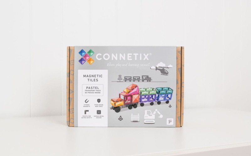 connetix-pastel-transport-pack-polkabubu-12.jpg