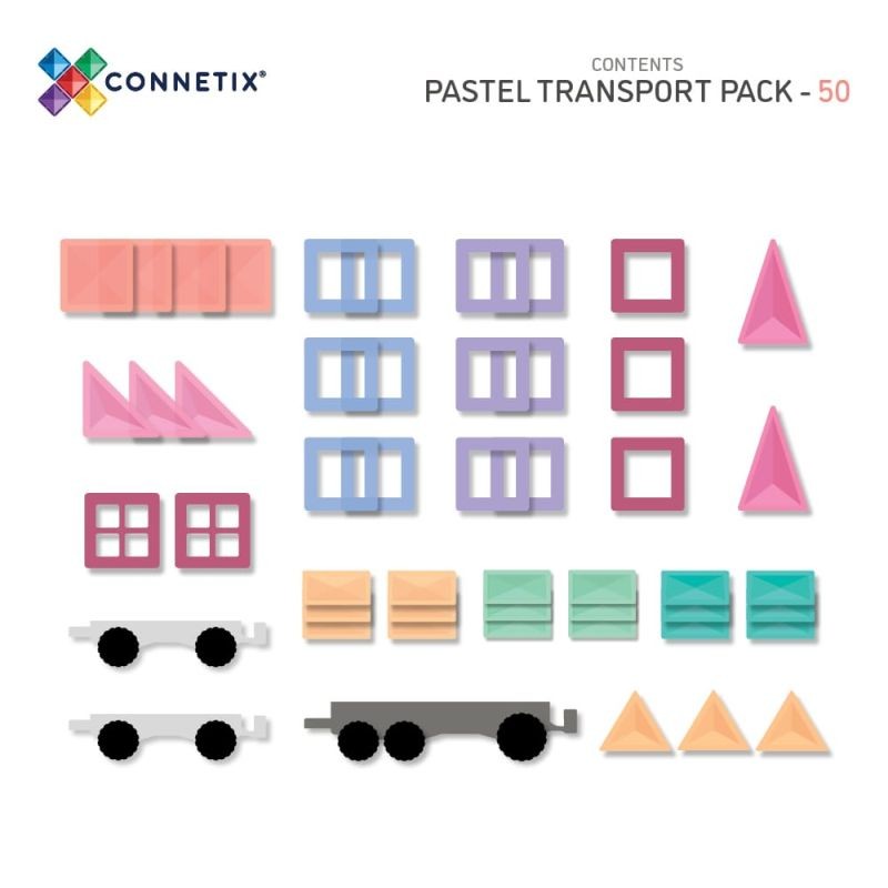 connetix-pastel-transport-pack-polkabubu-14.jpg