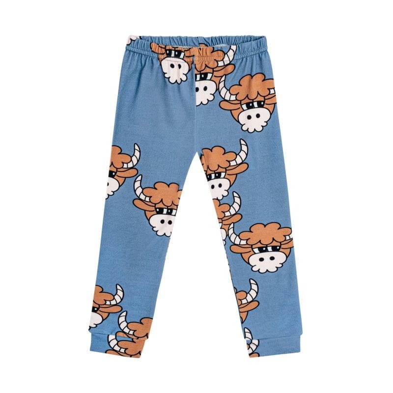 dear-sophie-sklep-BULL BLUE _ PYJAMAS BOTTOM-polkabubu-9.jpg