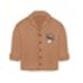 Koszula BYK KARMEL - BULL CARMEL / SHIRT
