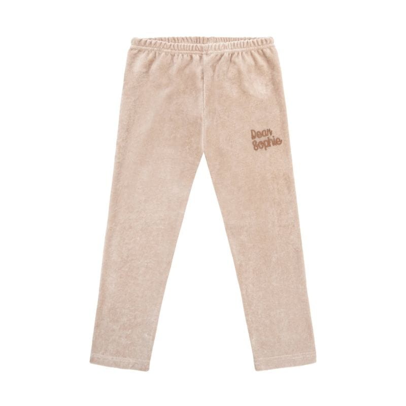 dear-sophie-sklep-BULL CARMEL _ VELVET LEGGINGS-polkabubu-11.jpg