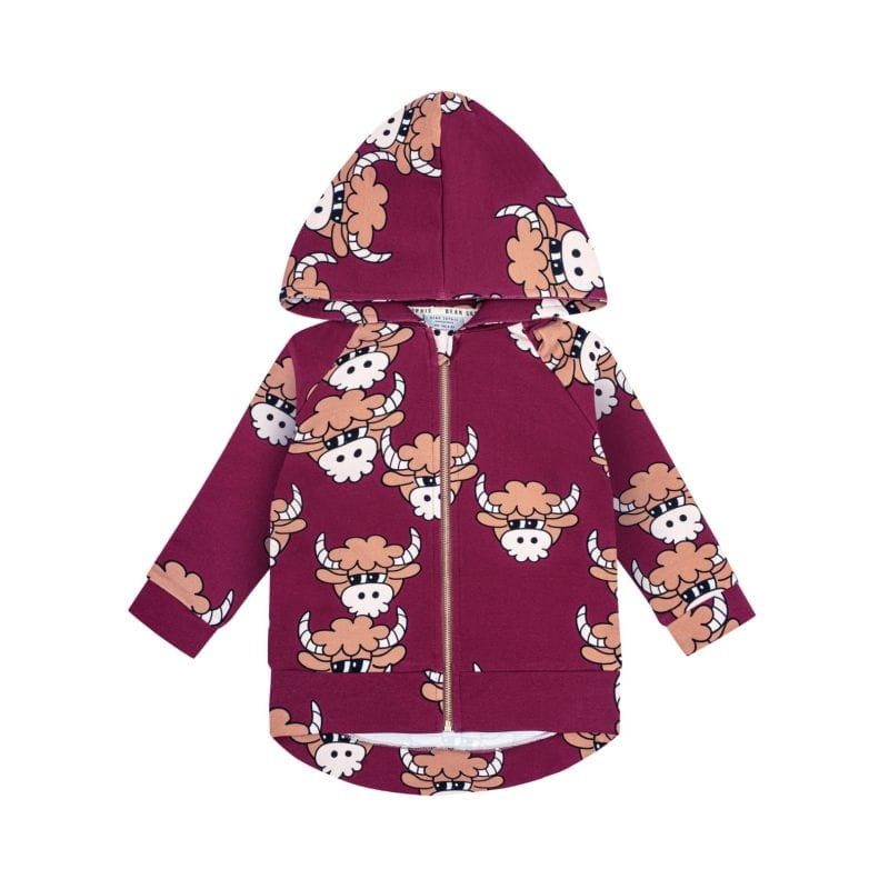 dear-sophie-sklep-BULL DARK RED _ HOODIE-polkabubu-19.jpg