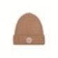 Czapka Merino TOFFI - TOFFEE / MERINO BEANIE