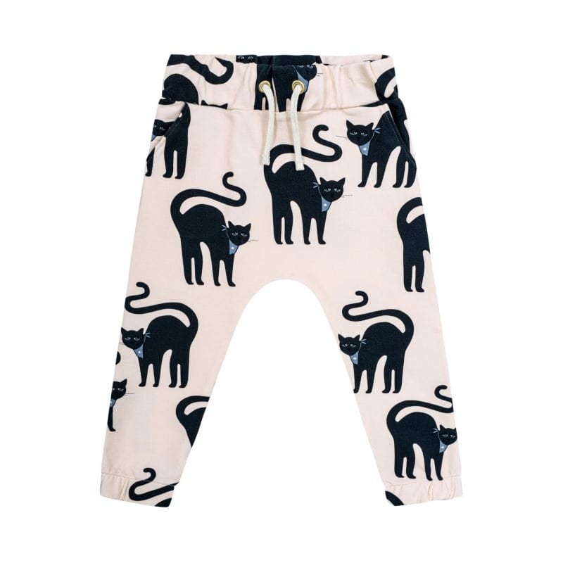 dear-sophie-sklep-CAT LIGHT _ PANTS-polkabubu-40.jpg