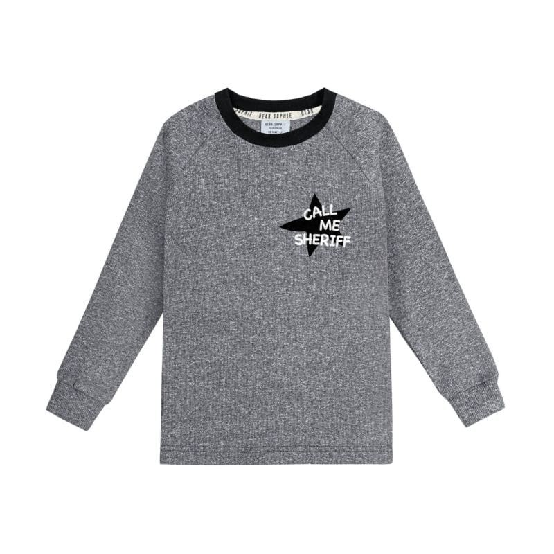 dear-sophie-sklep-CAT GREY MELANGE _ RIB LONGSLEEVE-polkabubu-37.jpg