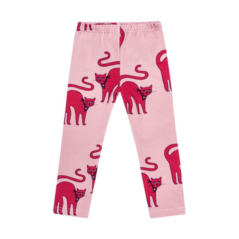 dear-sophie-sklep-CAT PINK _ LEGGINGS-polkabubu-47.jpg