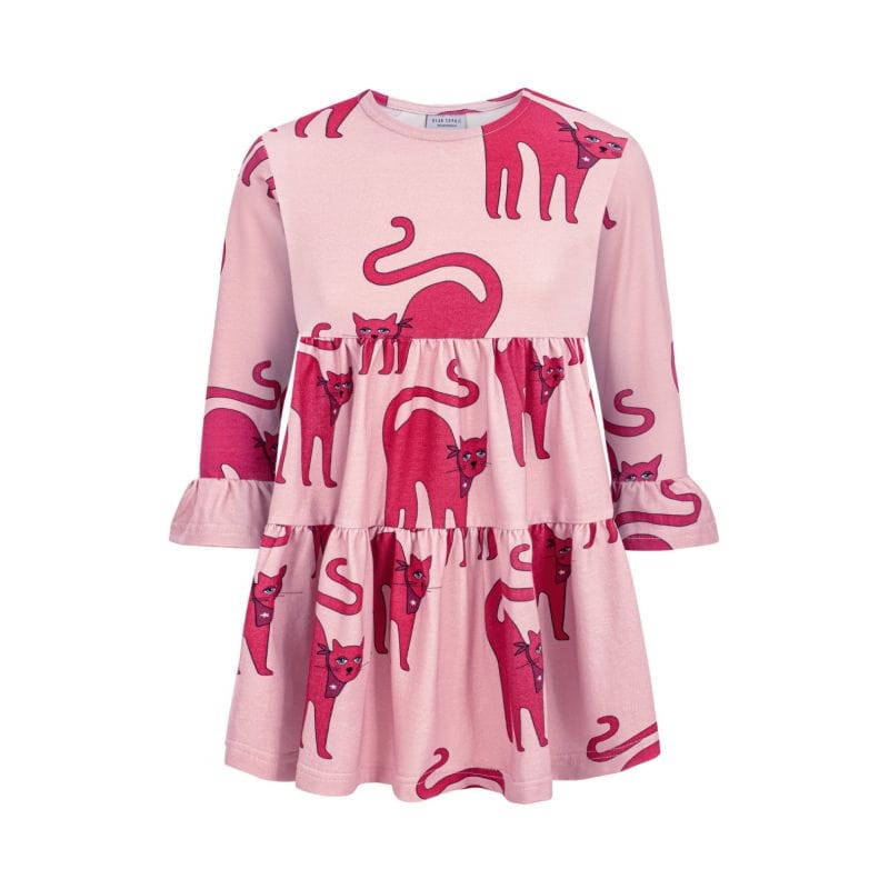 dear-sophie-sklep-CAT PINK _ FRILLED SPINNING DRESS-polkabubu-45.jpg