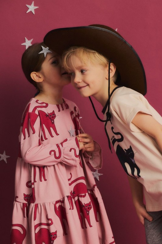 dear-sophie-ubrania-polkabubu-79.jpg