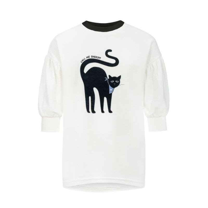 dear-sophie-sklep-CAT OFF-WHITE _ VELVET PUFF TUNIC-polkabubu-42.jpg