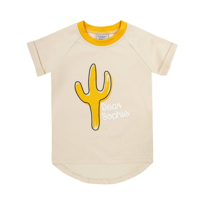 dear-sophie-sklep-CACTUS OFF-WHITE _ T-SHIRT-polkabubu-29.jpg