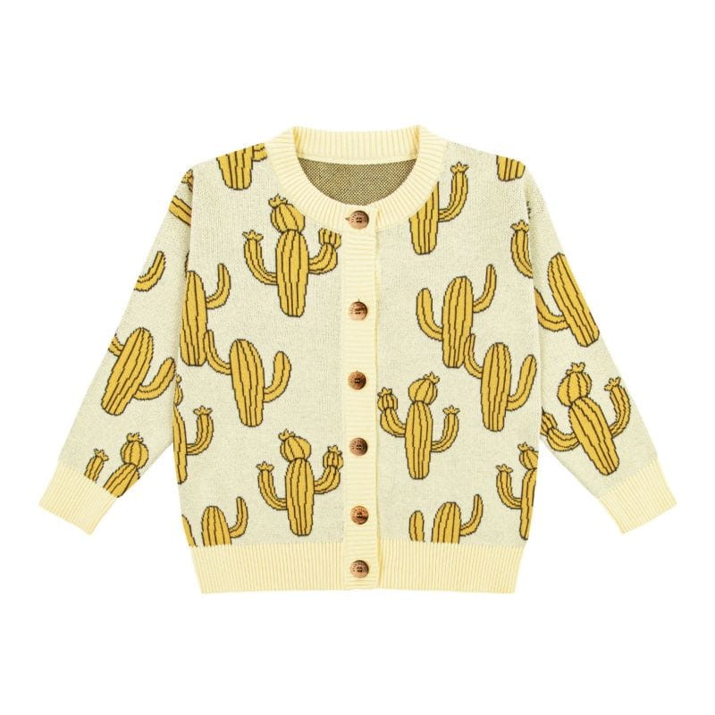dear-sophie-sklep-CACTUS YELLOW _ CARDIGAN-polkabubu-30.jpg