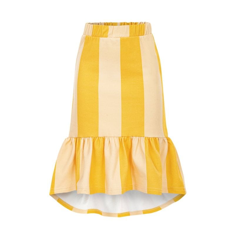 dear-sophie-sklep-STRIPES YELLOW _ LONG SKIRT-polkabubu-135.jpg