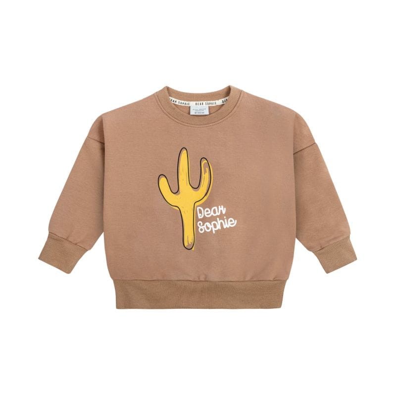 dear-sophie-sklep-CACTUS CARMEL _ SWEATSHIRT-polkabubu-28.jpg
