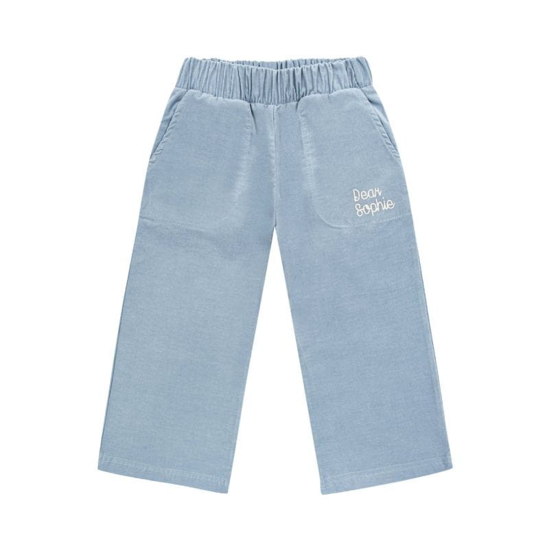 dear-sophie-sklep-BLUE _ LOOSE CORDUROY PANTS-polkabubu-3.jpg