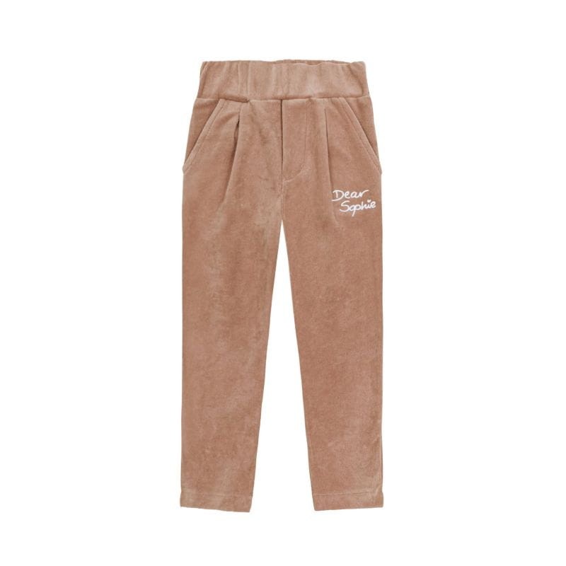 dear-sophie-sklep-CARMEL _ VELVET PANTS-polkabubu-35.jpg