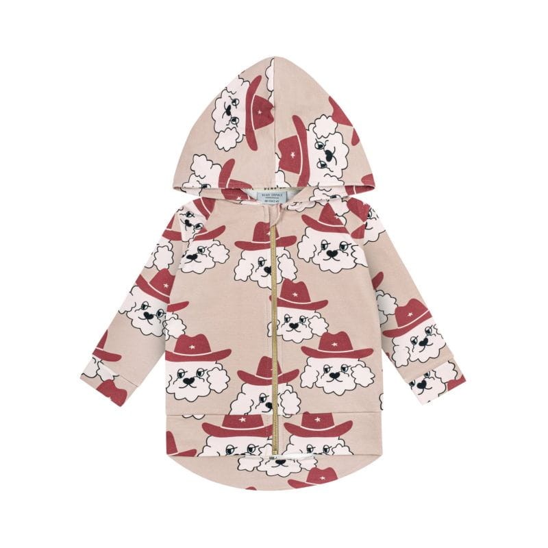 dear-sophie-sklep-SHERIFF BEIGE _ HOODIE-polkabubu-108.jpg