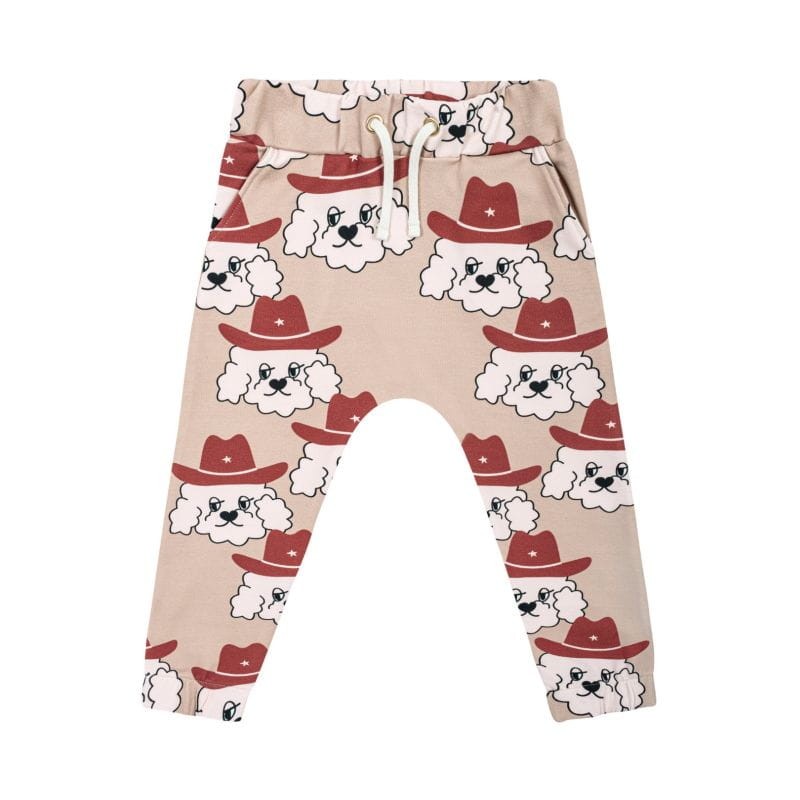 dear-sophie-sklep-SHERIFF BEIGE _ PANTS-polkabubu-110.jpg
